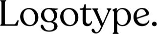 vitrovskaya.com