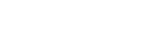 vitrovskaya.com